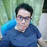 Created by