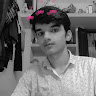 Pankaj Yadav