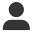 somedude's user avatar