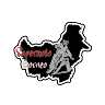 Supermoto Borneo