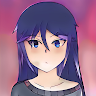 Kirisa