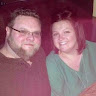 croswellkids