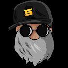 Használó: العم IQ99