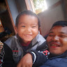 ဦးသိန်းနိုင်ဝင်း