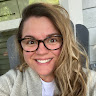 Writer: Sarah Nelson