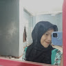 Zahra Hikmatunisa