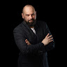 Andrzej Banaszewski