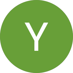 Yoshi Avatar
