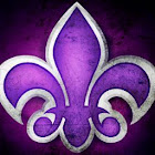 Bruger: Noal Varwidir