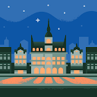 Bruger: Dmitriy Elfimov