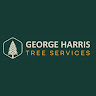Writer: george4trees