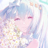Haruna367's Avatar