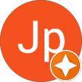 Avis de Jp.i avec une note de 5 sur 5
