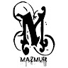 Mazmur