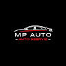 Auto Szervíz