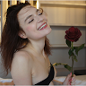 Civitai profile picture for @joanna
