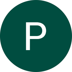 Pablo Guerra Avatar