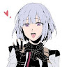 yvhuifengshen's Avatar