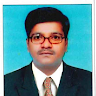 Mr Santosh Kumar