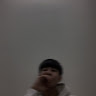25陳曾詰