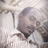 Seid Ibrahim