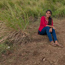 rajajothi