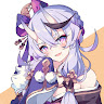 2316032774's Avatar