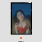 Bruger: Isayara Quirós