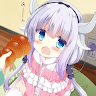 hit0but0run's Avatar