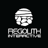 Writer: Regolith Interactive