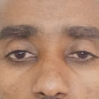 Utente: Getahun Menkir