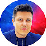 Тимур Бадретдинов