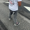 Jswaggocrazy profile