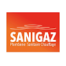 Sanigaz Chauffagiste