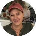 Lisa White