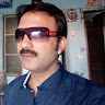 Naveen Kumar Profile