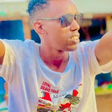 Lilķshane