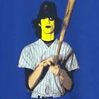 Kullanıcı: Furies-72