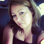 Uživatel: Madeline Cabrera