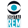 Writer: Digital REM