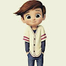 Muhammad Usman
