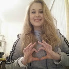 Uživatel: Kristina Fritz