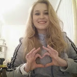 用户: Kristina Fritz