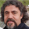 Writer: Süleyman  Tıraşoğlu