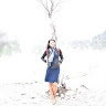 Created by