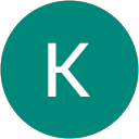 Kristine Avatar