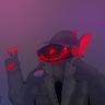 Bluz0r _Protogen