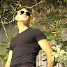 sameersava502's Avatar