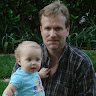 Sharing The Love author photo 