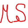 M.Salih D**** Profil Resmi